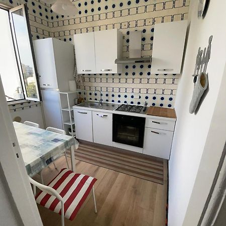 Camera Privata 巴里 外观 照片